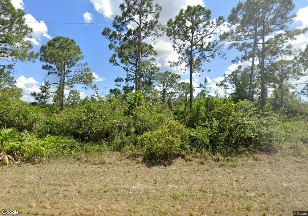 1246 Bermar St unit 15, Lehigh Acres, FL 33913 - photo 1