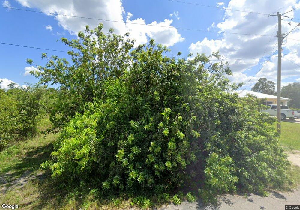 1116 Bermar St unit 9, Lehigh Acres, FL 33913 - photo 1
