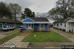 709 E Vermilion St, Lafayette, LA 70501