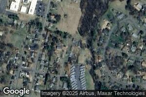 1013 Nottingham St, Culpeper, VA 22701