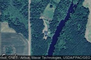 N3062 Grover Dr, Withee, WI 54498