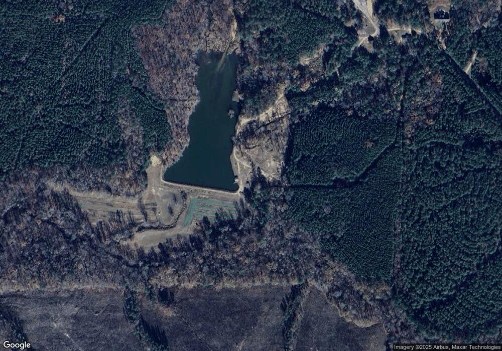 680 Ligon Rd unit 560, Talbotton, GA 31827 - photo 1