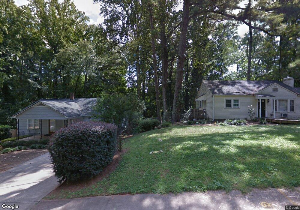 165 Briscoe Way unit 14, Alpharetta, GA 30009 - photo 1