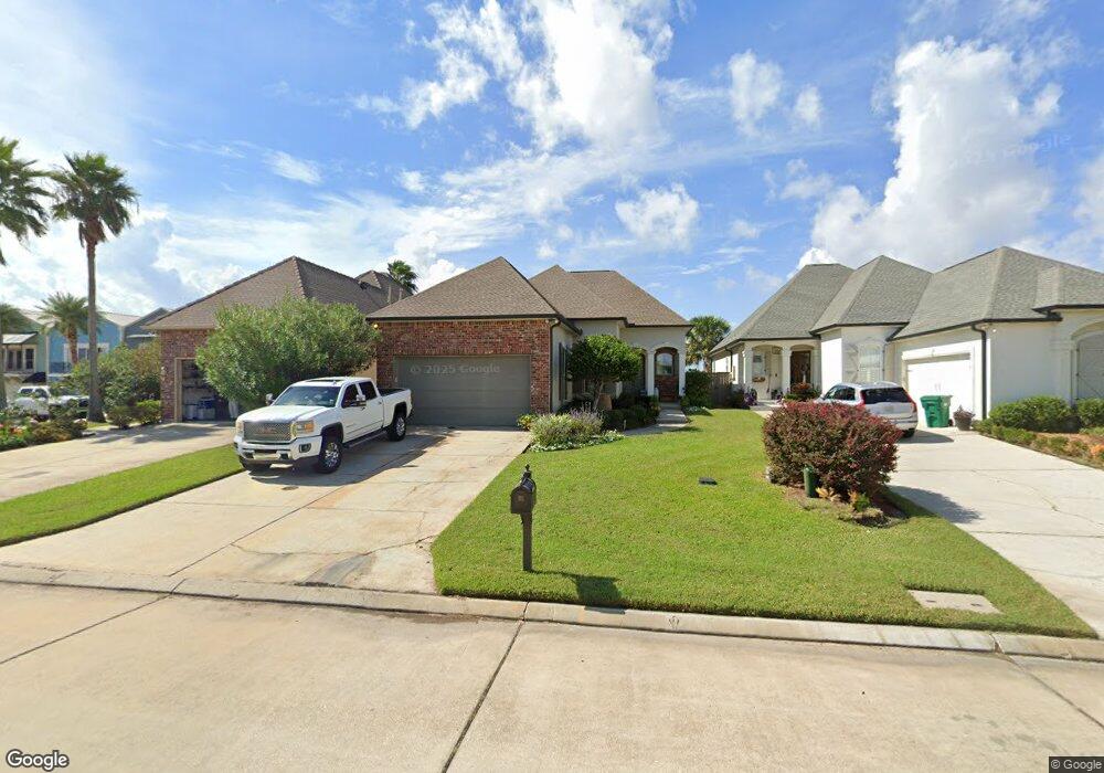 1517 Royal Palm Dr, Slidell, LA 70458 - photo 1