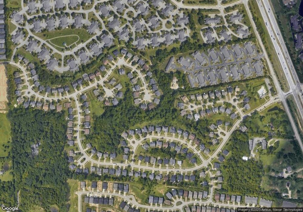 8939 Gentlewind Way, Louisville, KY 40291 - photo 1