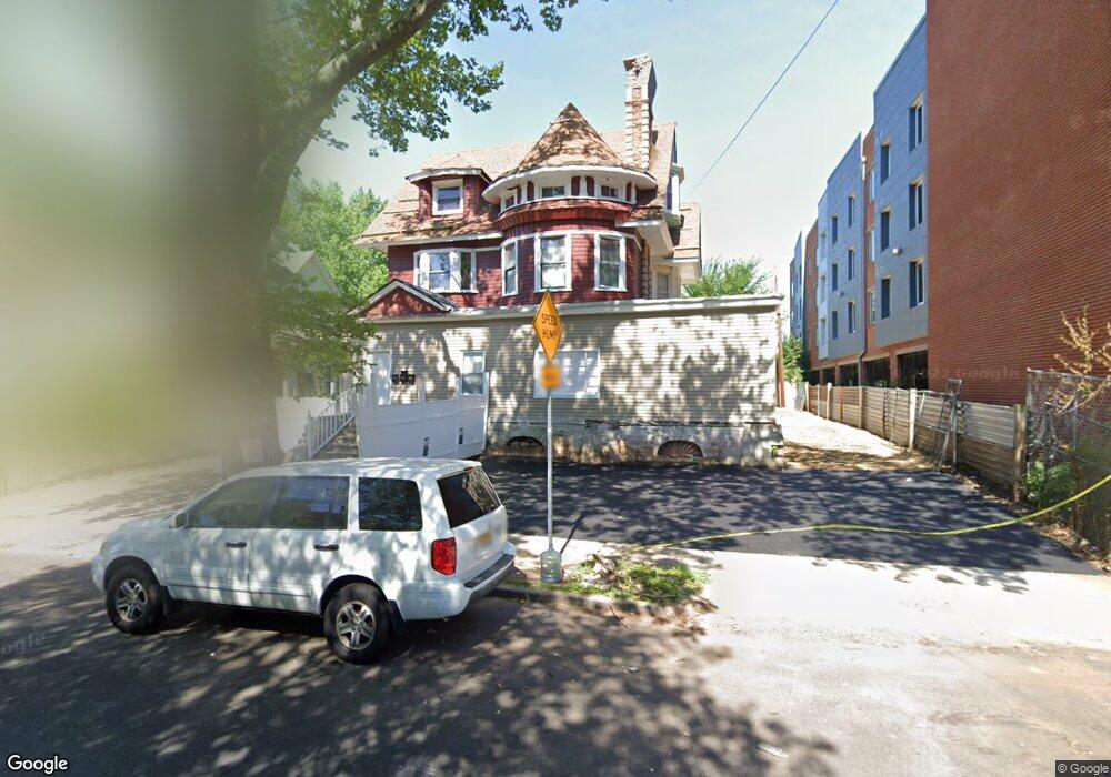 15 Ingraham Place unit 1, Newark, NJ 07108 - photo 1