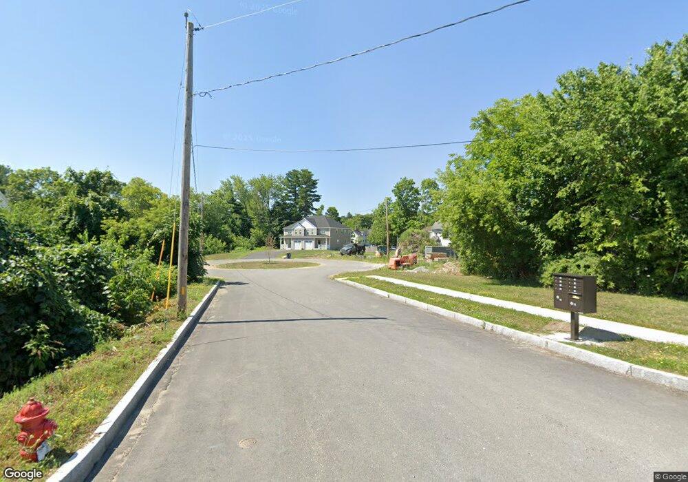 11 Fruit St, Milford, MA 01757 - photo 1