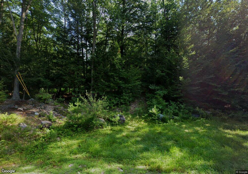 38 Meadow Dr, Center Harbor, NH 03226 - photo 1