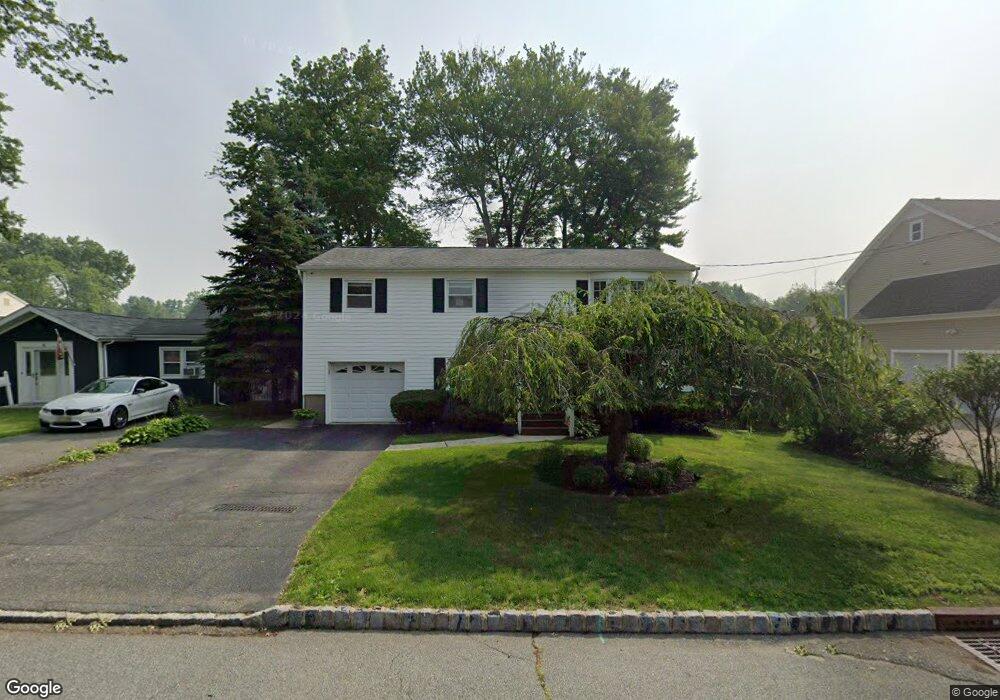 36 Berlin Rd, Parsippany, NJ 07054 - photo 1