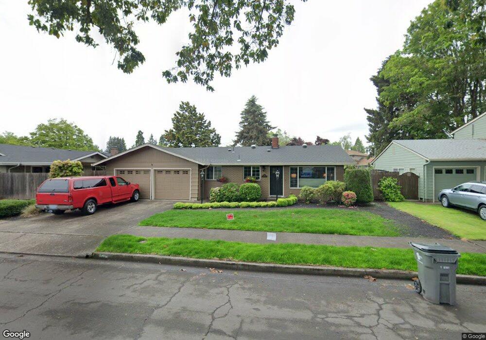 2230 Norwood St, Eugene, OR 97401 - photo 1