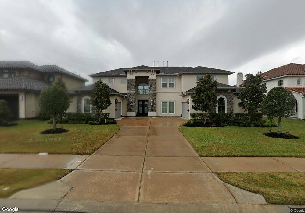 27315 Horizon Bay Ln, Katy, TX 77494 - photo 1