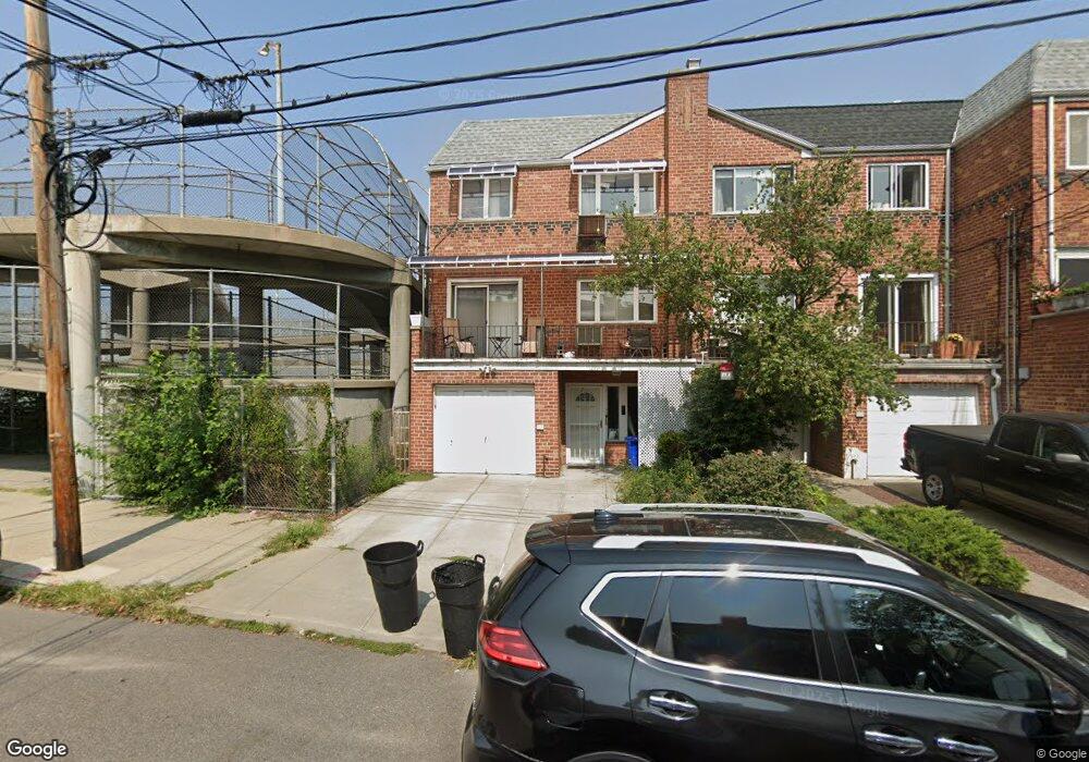 7119 58th Rd unit 2, Maspeth, NY 11378 - photo 1