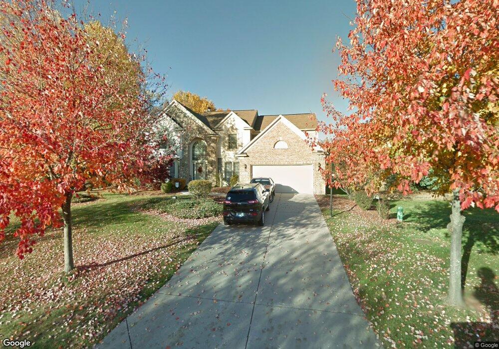 4954 Cherry Blossom Cir, West Bloomfield, MI 48324 - photo 1