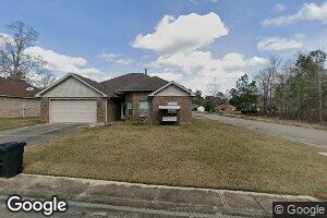 45 Magenta Ln, Picayune, MS 39466