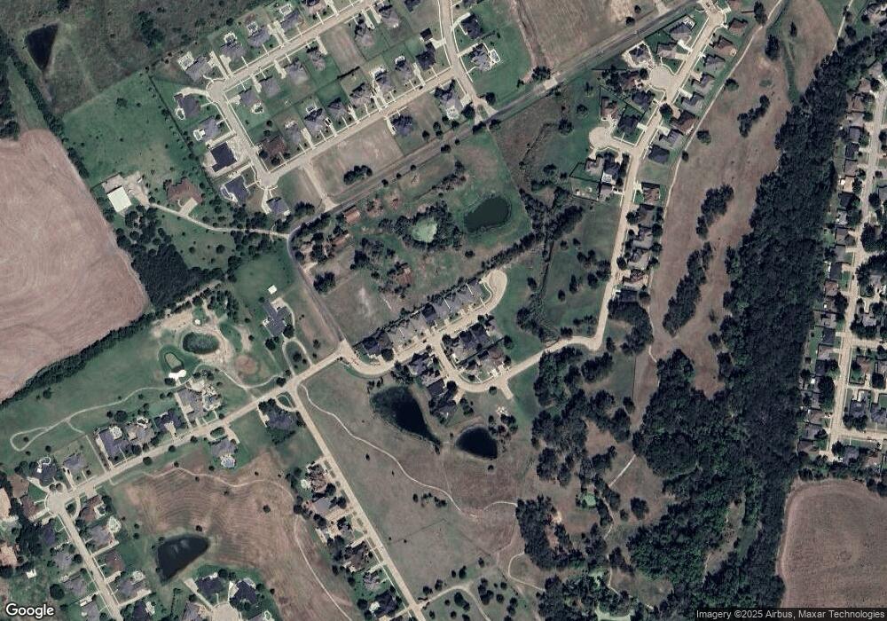 1706 Prestwick Ln, Ennis, TX 75119 - photo 1