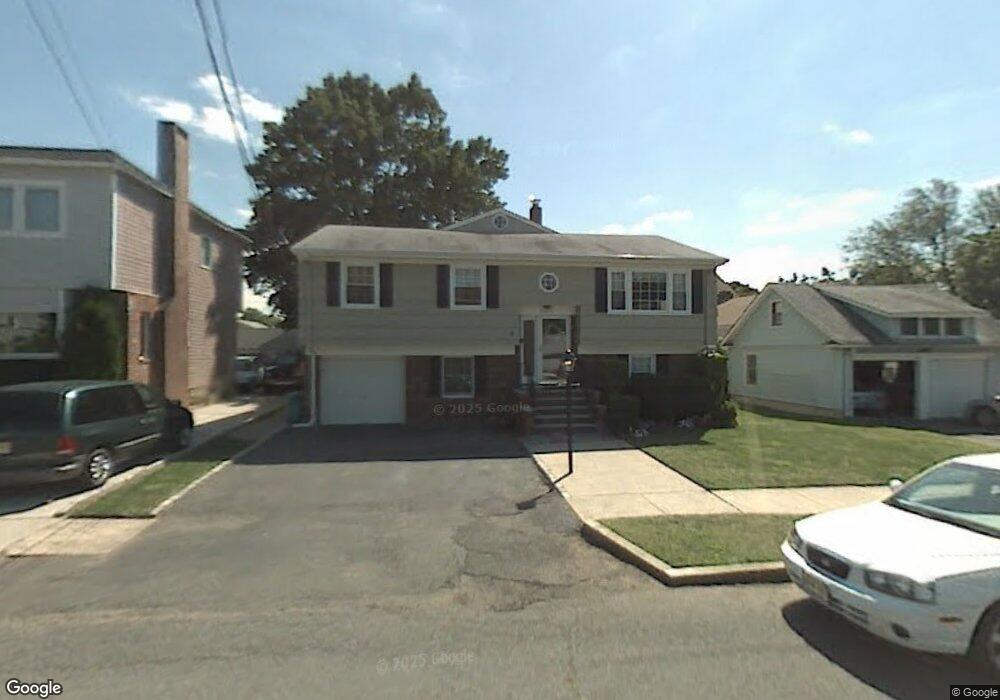 2000 Bartle Ave, Scotch Plains, NJ 07076 - photo 1