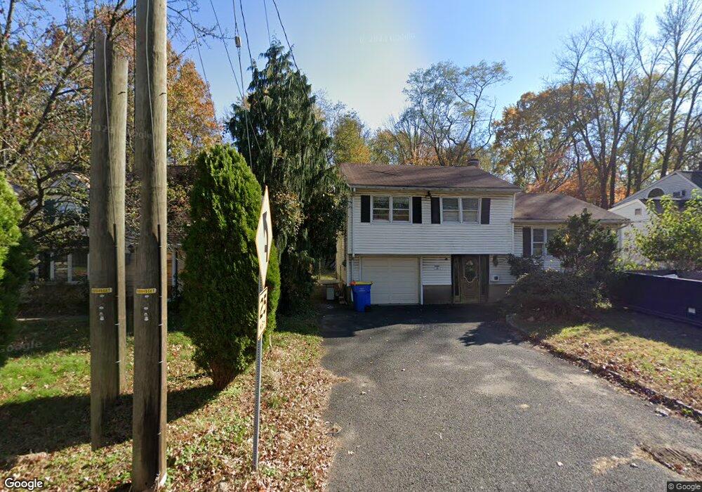 135 Greenbrook Rd, Green Brook, NJ 08812 - photo 1