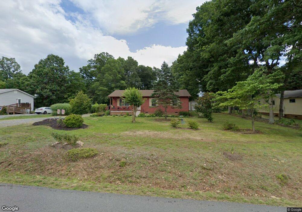 3571 Advance Mills Rd, Ruckersville, VA 22968 - photo 1