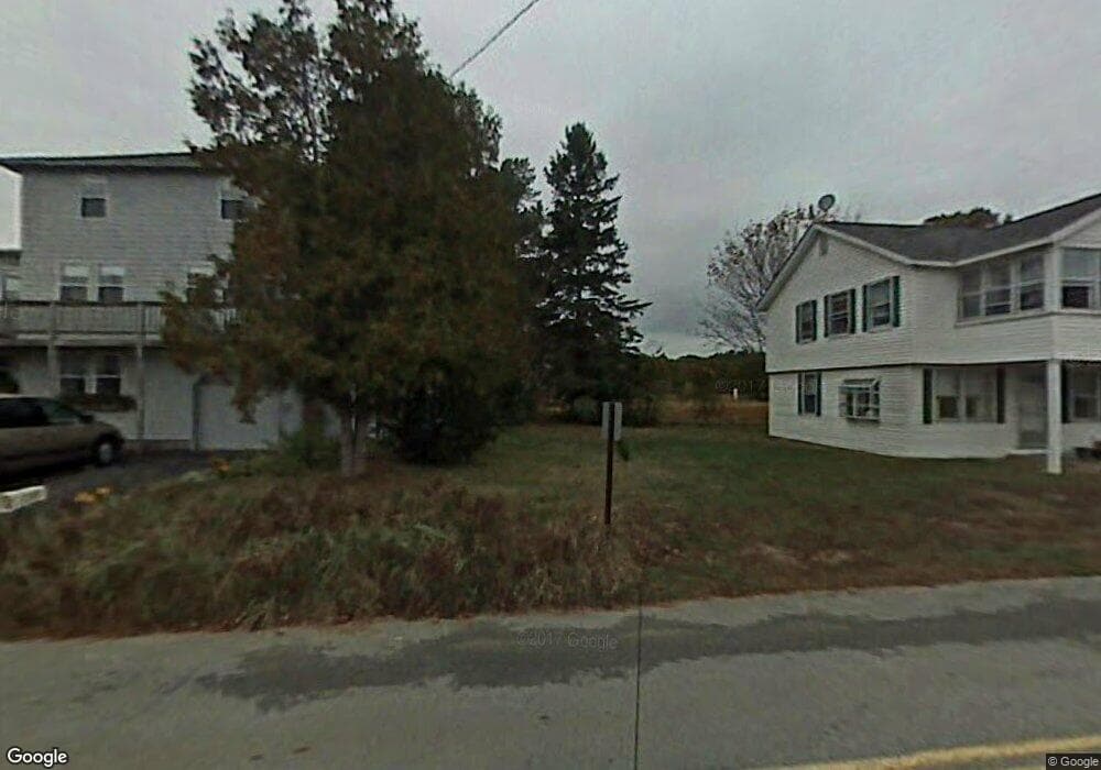 1 Blaine Rd, Saco, ME 04072 - photo 1