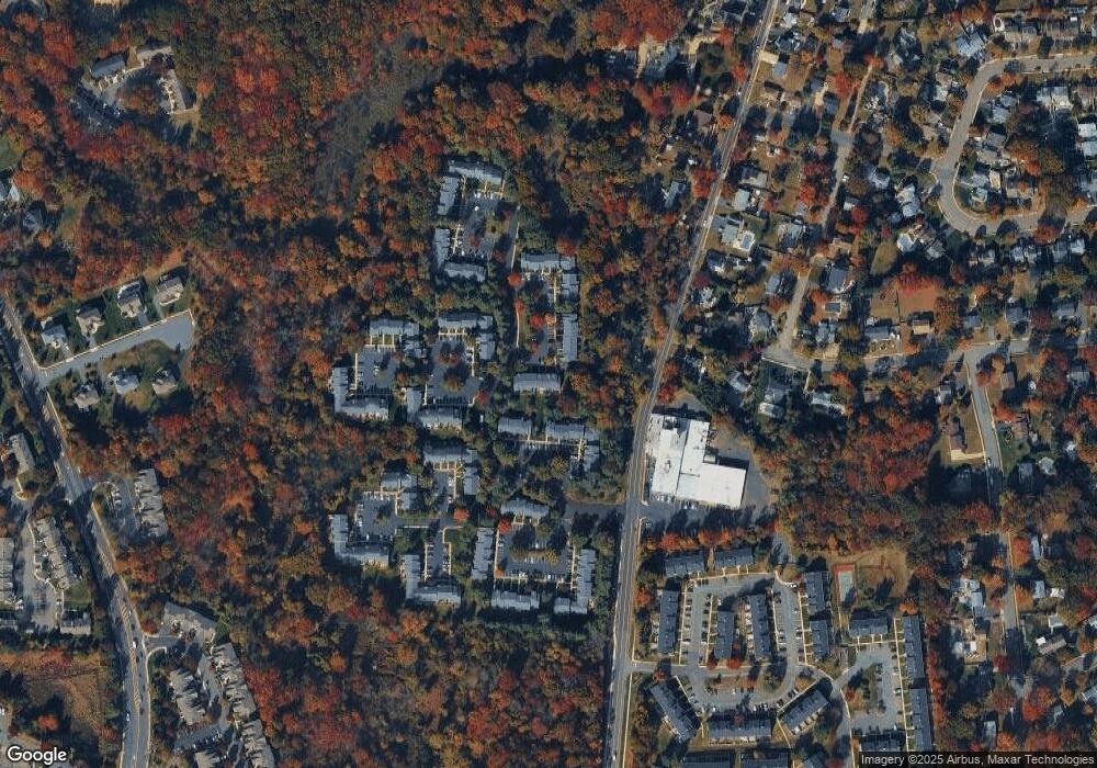 118 Gettysburg Ln, Holmdel, NJ 07733 - photo 1