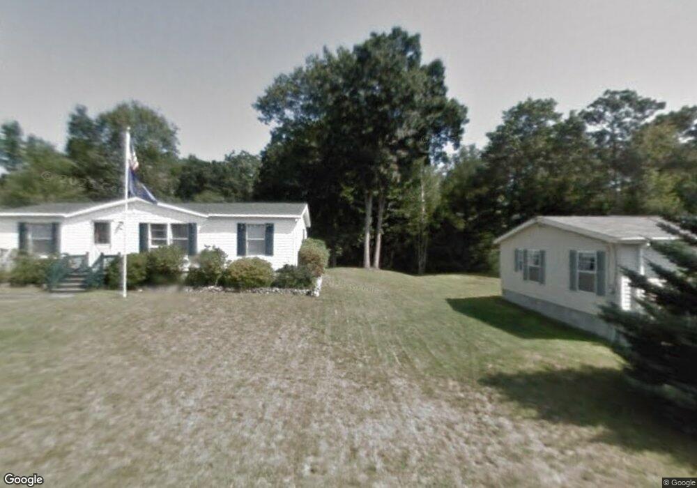 89 Pondview Rd, Swanzey, NH 03446 - photo 1