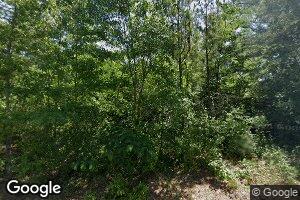 579 Leamon Gibson Rd, Roberta, GA 31078