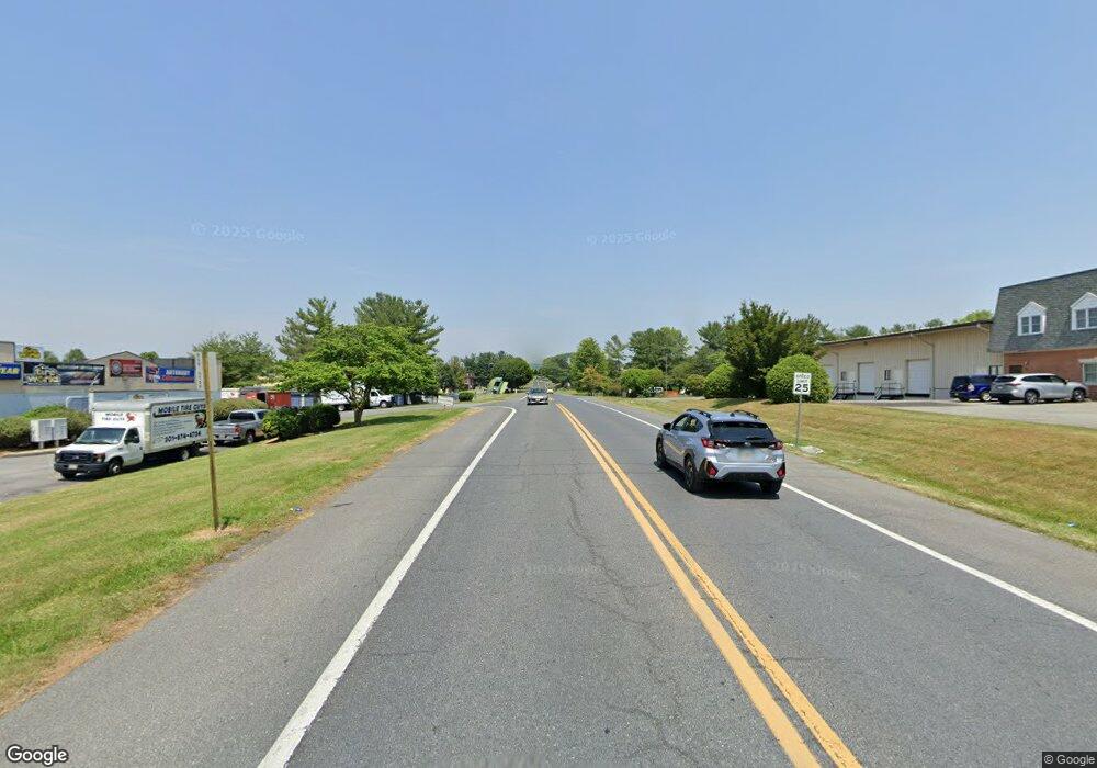 5713 Industry Ln unit 56/65, Frederick, MD 21704 - photo 1