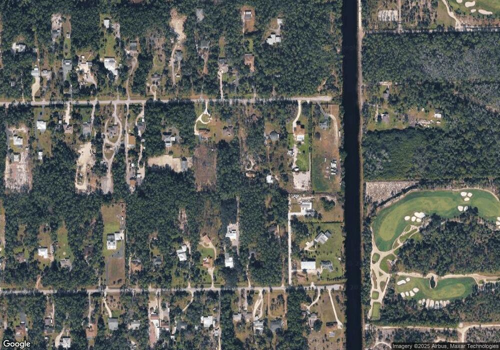 3230 25th Ave SW, Naples, FL 34117 - photo 1