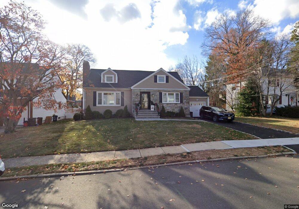 368 Broadwell Ave, Union, NJ 07083 - photo 1
