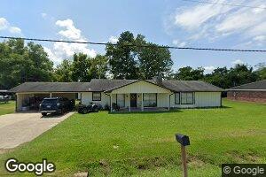 25610 Summer St, Plaquemine, LA 70764