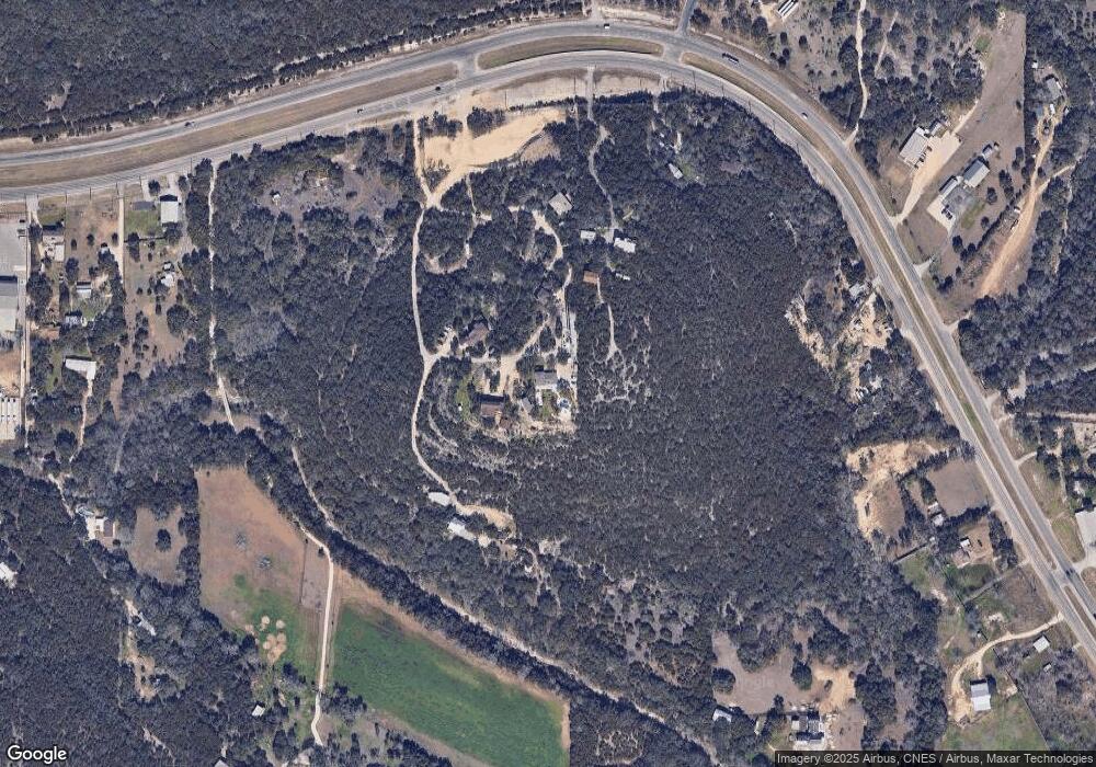 18549 Bandera Rd, Helotes, TX 78023 - photo 1