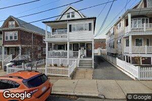 67 Garrison Ave, Somerville, MA 02144