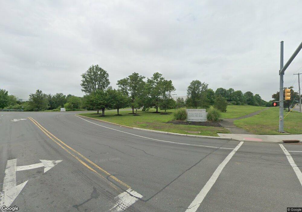 3 Fish Ct, Cranbury, NJ 08512 - photo 1