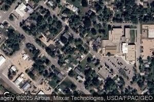 646 646 4th-Street-, Hancock, MN 56244