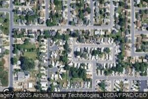 2013 N 1350 W, Clearfield, UT 84015