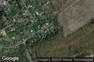 306 Slope St, Warrior Run, PA 18706