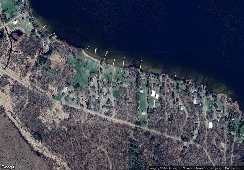 46552 170th Place, McGregor, MN 55760 - photo 1