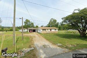 6570 W Us Highway 50, Medora, IN 47260