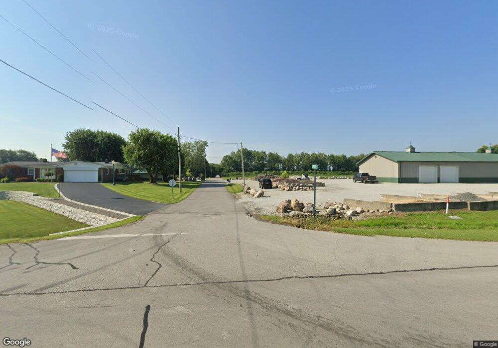 27004 State Road 46, Batesville, IN 47006 - photo 1