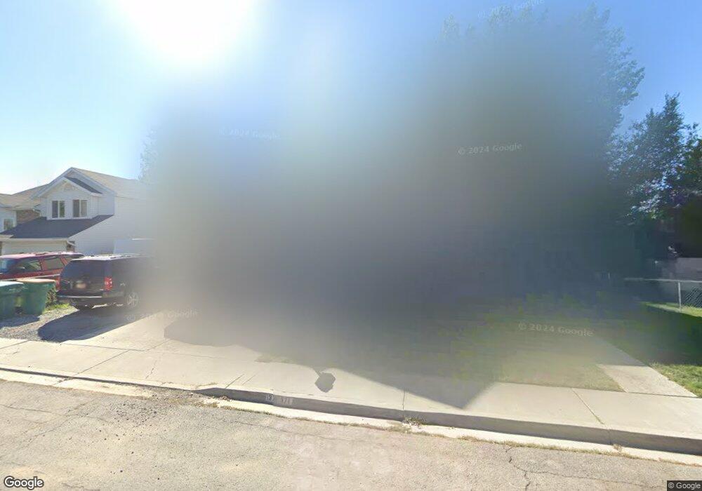 1371 W 1835 N, Lehi, UT 84043 - photo 1