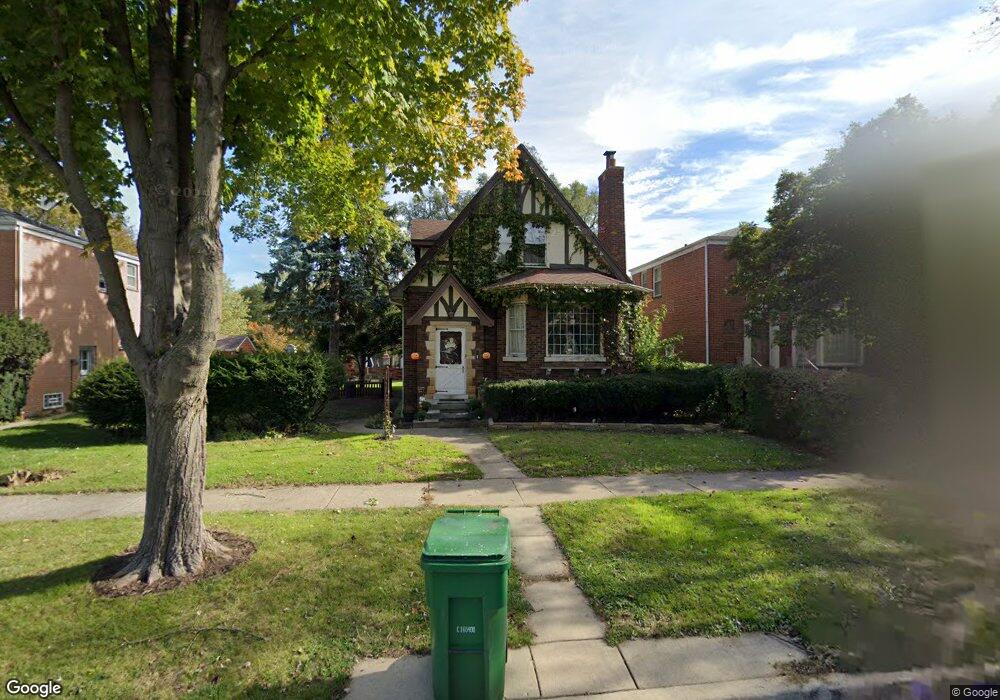 909 Manchester Ave, Westchester, IL 60154 - photo 1