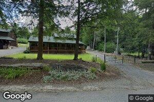 1238 Sawmill Rd, Lucinda, PA 16235