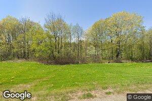 0 Sampson Rd Unit RD, Windsor, ME 04363