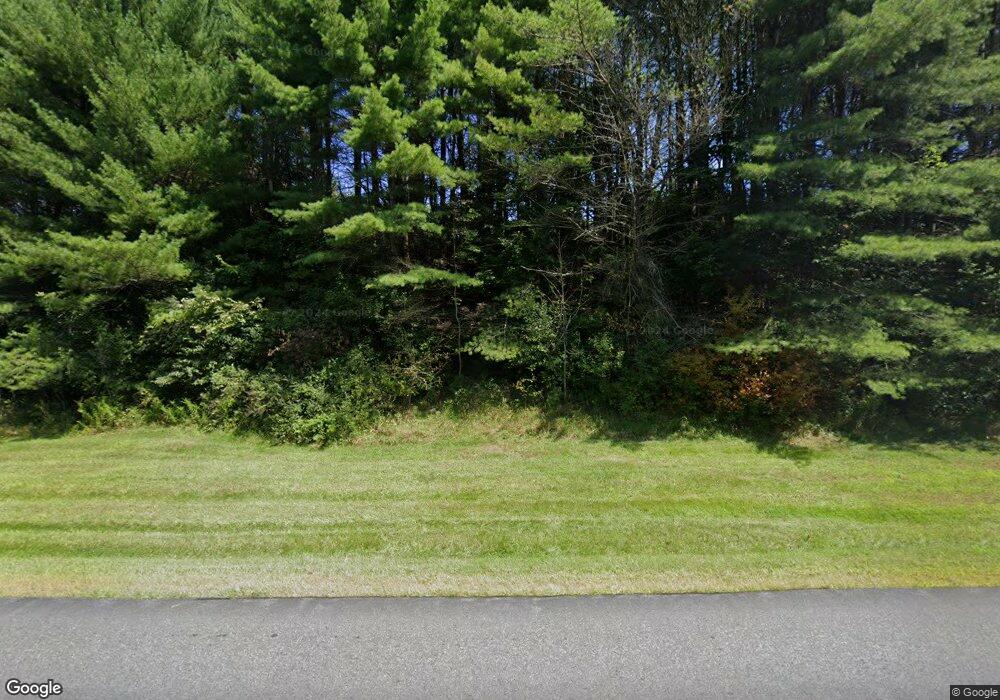 474 Willow Brook Rd, Plainfield, NH 03781 - photo 1