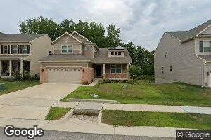 1629 Hekla Ln, Harmans, MD 21077