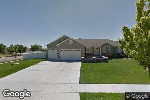4495 Penny Cir, West Jordan, UT 84088