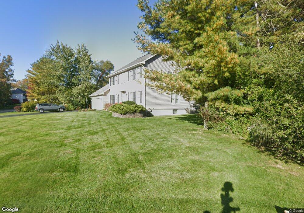 4 Oakmont St, Schenectady, NY 12309 - photo 1