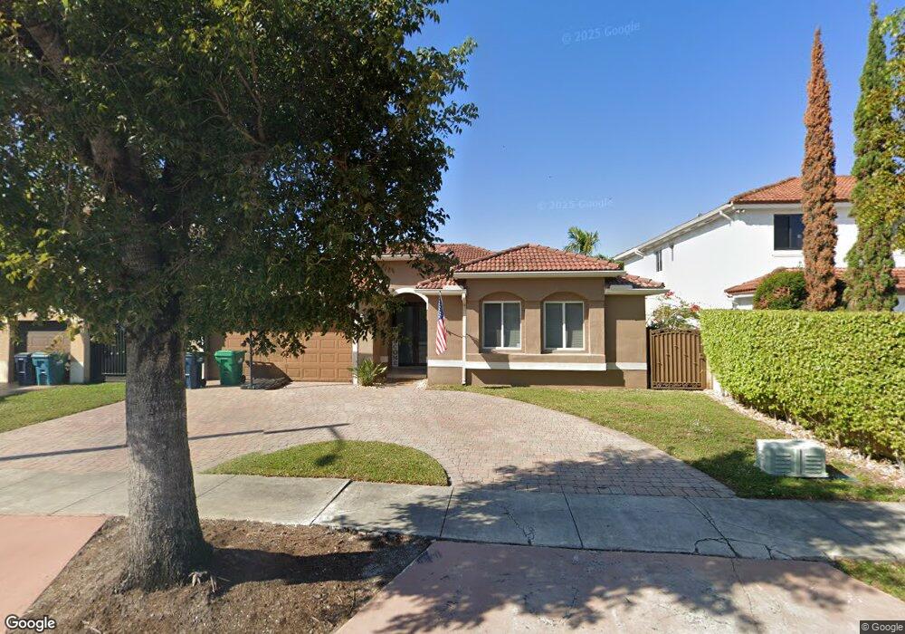 5224 SW 164th Ct, Miami, FL 33185 - photo 1