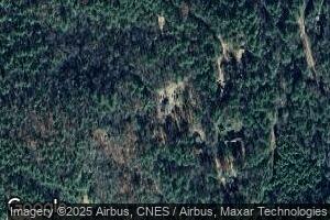337 Leamon Dr, Cedar Mountain, NC 28718