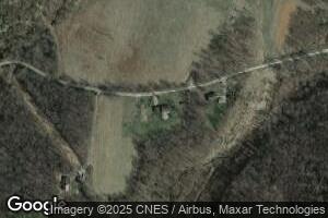 235 New Geneva Back Rd, Smithfield, PA 15478